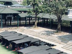 -赤坎·广东华侨国际旅游度假区