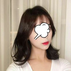 -OnHair Salon