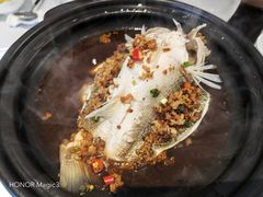 -双湖宴·湖北菜(文化路店)