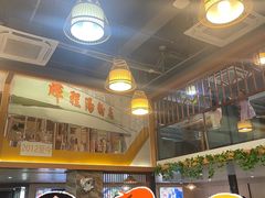 -辉程汤粉(沿江店)