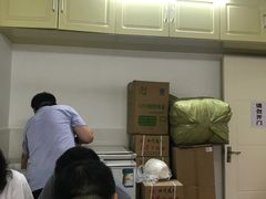-阿麟馄饨(延长路店)