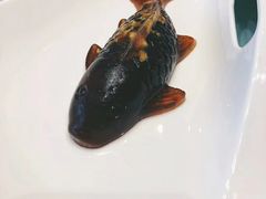 -新长福(星沙店)
