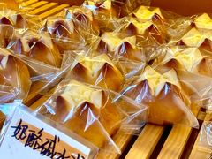-0+1·手作面包(新北店)