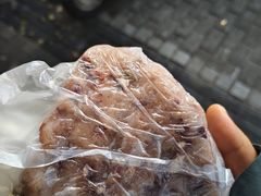 -杨招娣糕点(装驾桥巷店)
