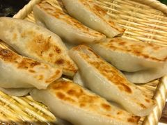 -长崎家日式料理(人民大街店)