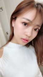 -欧扬医疗美容
