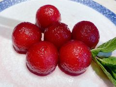 -点都德·毕德寮