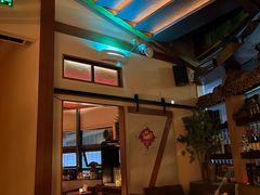 -NAYA Bar ·酒(红山店)