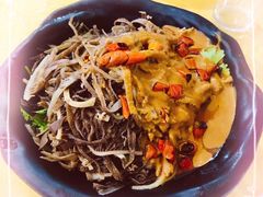 -老城味道·传统天津菜(杨柳青店)