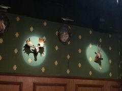 -The Cheebat 锌吧·Bistro(体育西店)