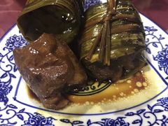 -洞天食府(北大街店)