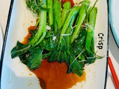 -佳丽海鲜大酒楼(环岛海景店)