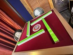 -顽主轰趴馆团建ktv桌游狼人杀(望京店)