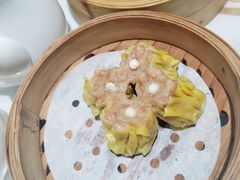 -赏点粤式点心(广州塔店)