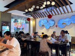 -常盛香生煎·酸辣汤.无锡老字号玉兰饼(新生路店)