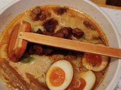 -味千拉面(惠州淡水嘉信茂广场分店)