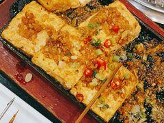 -瑞杰烧烤店·24小时营业(山东路店)