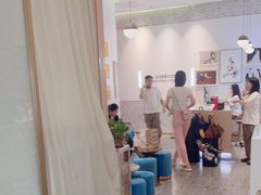 -海马体大师店(广州天汇广场IGC大师店)