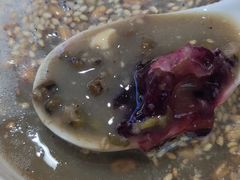 -丝恋丝娃娃(小河海纳店)