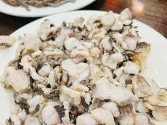 -爆肚冯(廊房二条店)