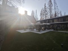 -一尺花园(安和花园店)