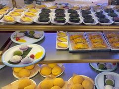 -雅香园·30年老字号顺德酒家(乐从岳步店)