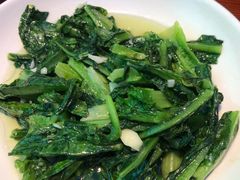 -唐师傅湘西名菜馆(武陵路店)