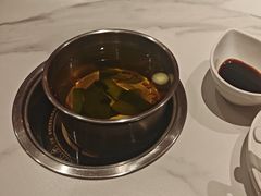 -海月轩海鲜豆捞(紫金塔店)