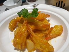 -解家河南菜(金水路店)