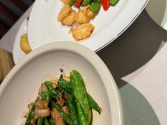 -醉胶东(友谊店)
