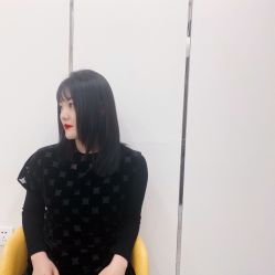 点击看大图 -朗峰专业美发沙龙