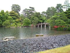 京都御所-京都御所
