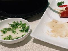 -御宝轩(益丰·外滩源店)