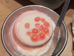 -耶里夏丽·新疆菜(田林东路店)