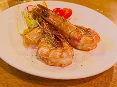 -味德西餐音乐酒吧 Wade's Bar&Grill