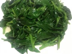 -蜈支洲岛珊瑚酒店临海阁中餐厅