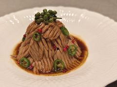 -江南厨子·品苏杭(华润万象店)