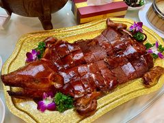 -澳门酒家(南航明珠店)