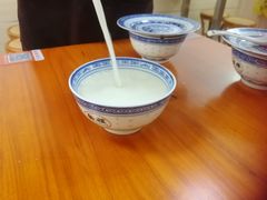-韵姐牛奶甜品世家