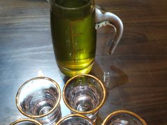 -兄弟宁乡龙城(麓景路店)