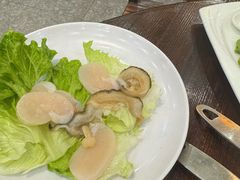 -御膳粥·牛乳粥底火锅·地道顺德菜(容桂店)