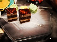 -匠和风精致料理(成都龙湖滨江天街店)