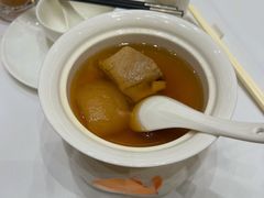 -唐宫·粤菜海鲜(万象城店)
