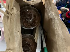 -星巴克(蔡伦路店)