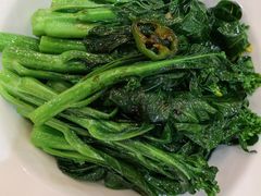 -益利大酒楼(井岸店)