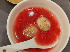 -A One Kitchen·南京精菜馆(晶丽酒店店)