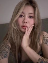 -DL HOPE明星造型