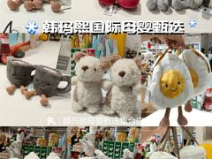 -沈阳铁西万象汇