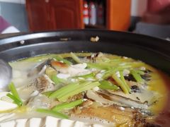 -董府·古宅餐厅