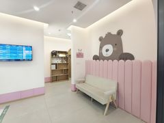 -福州长乐国际机场